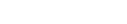 pjprocfour.com