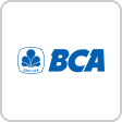 BCA