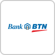 BTN (Alt)