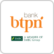 BTPN
