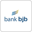 Bank BJB