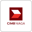 CIMB Niaga
