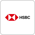 HSBC