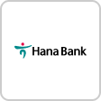 KEB Hana Bank (Alt)