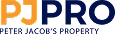 LOGO PJPRO 1 1