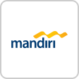 Mandiri