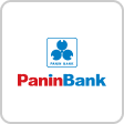 PaninBank