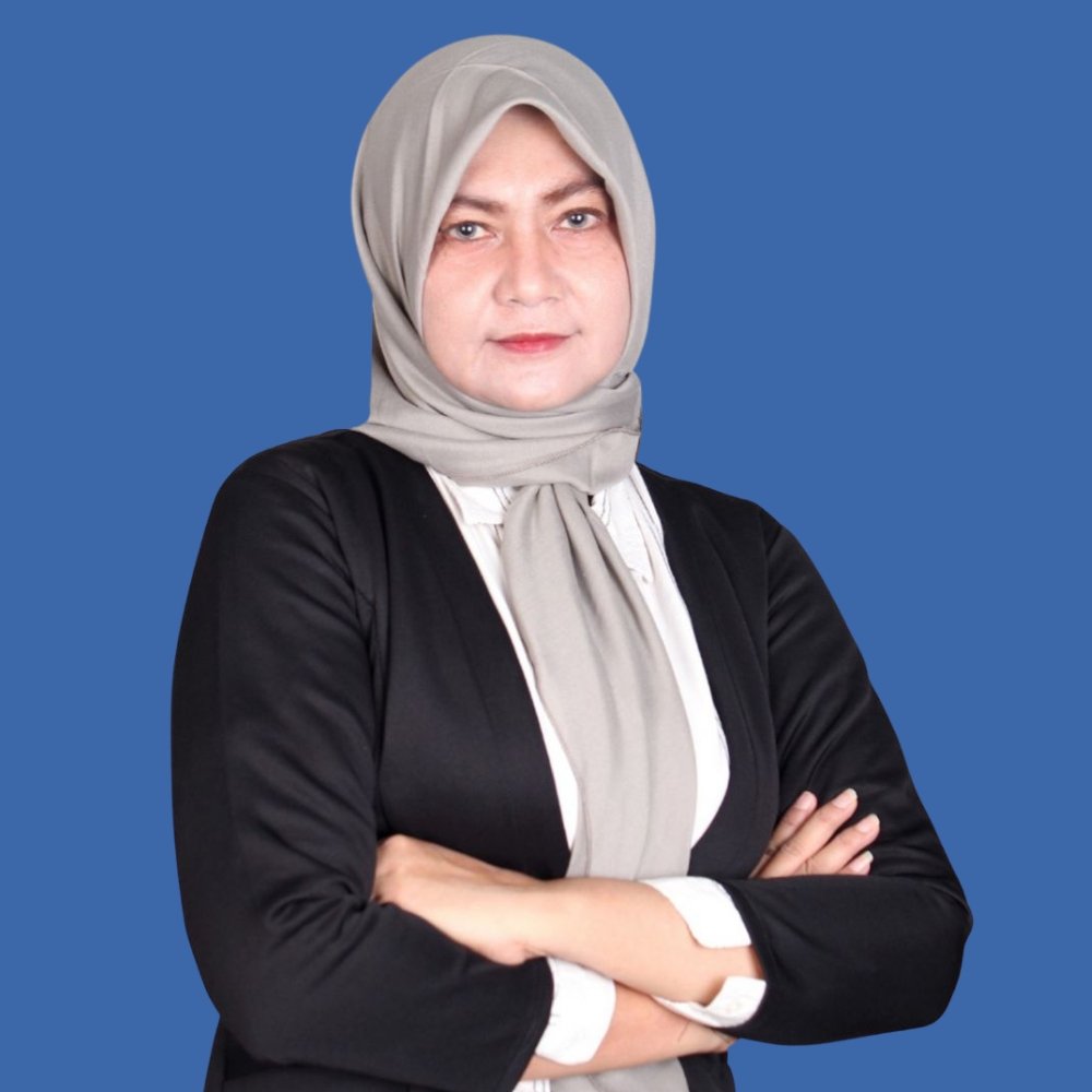 Profile photo of agent Sarinande