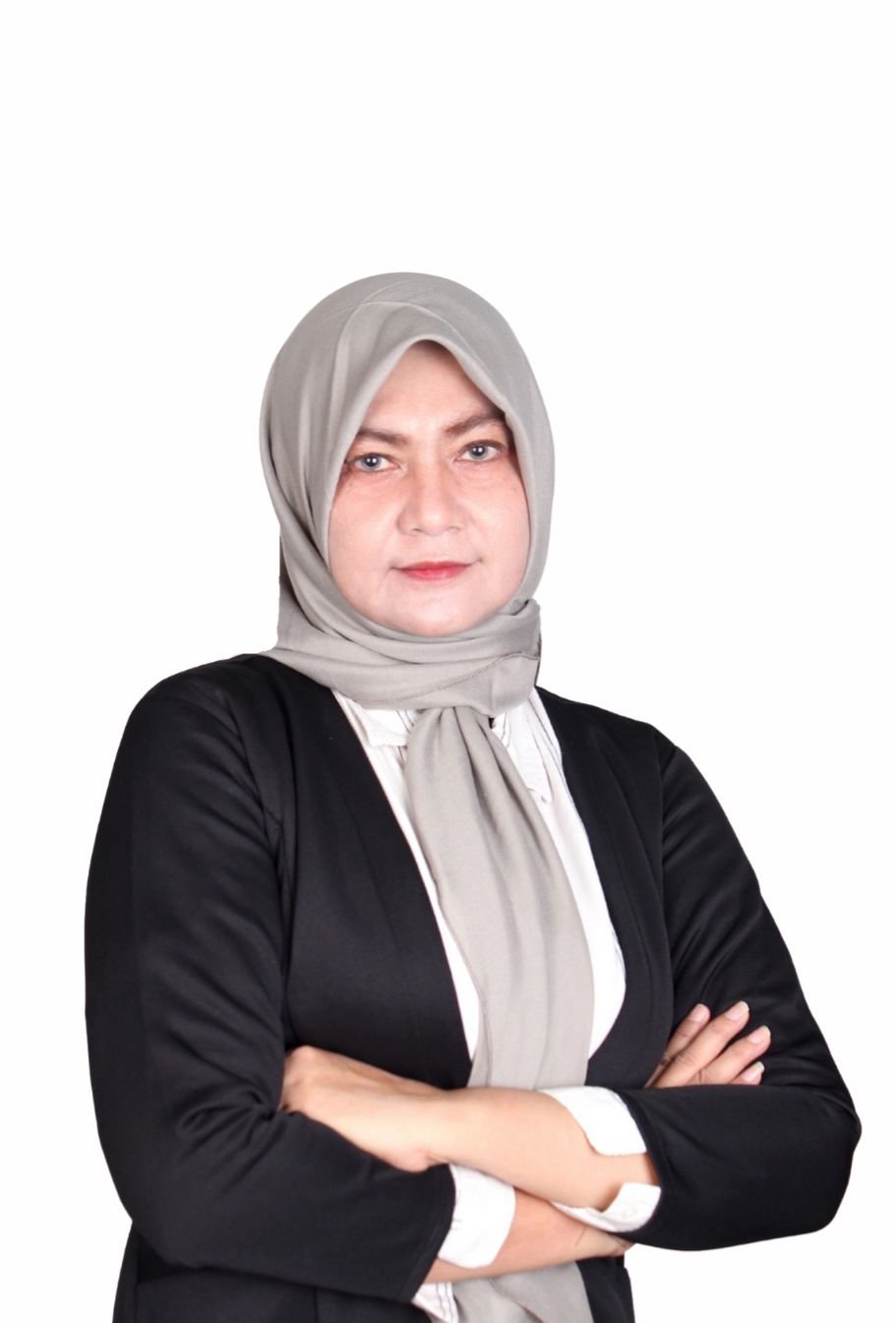Profile photo of agent Sarinande