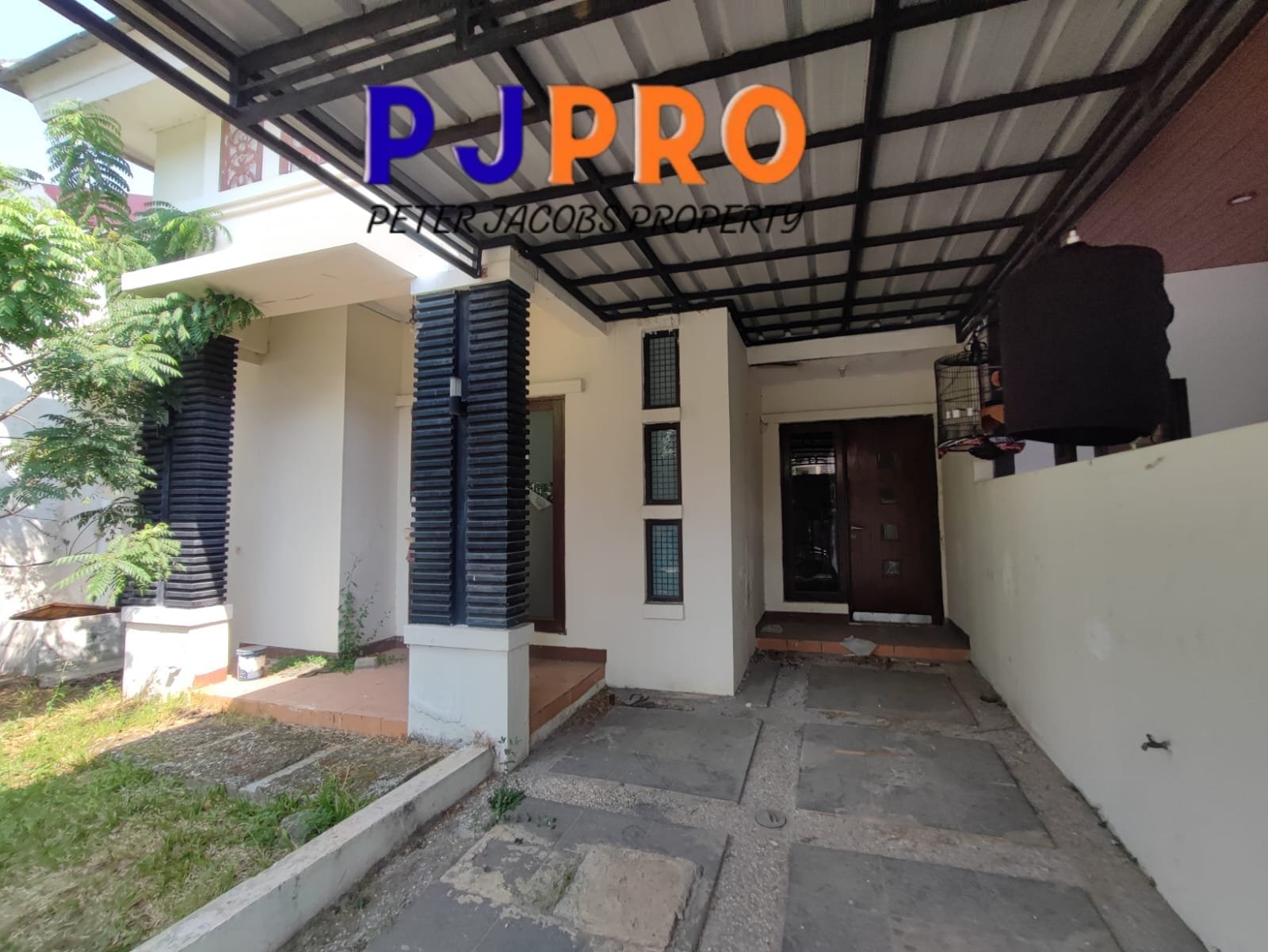 WhatsApp Image 2026-08-28 at 15.51.41 (1) Rumah Cluster Aralia