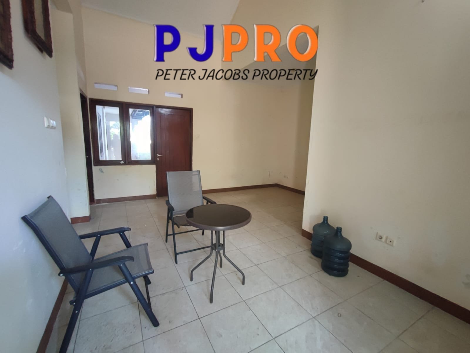 WhatsApp Image 2026-08-28 at 15.51.41 (2) Rumah Cluster Aralia