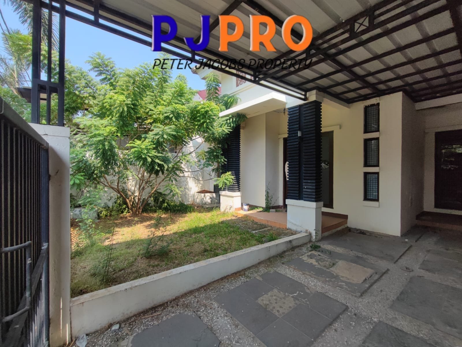 WhatsApp Image 2026-08-28 at 15.51.41 Rumah Cluster Aralia