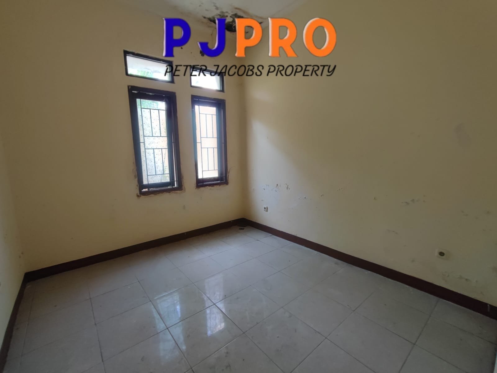WhatsApp Image 2026-08-28 at 15.51.42 Rumah Cluster Aralia