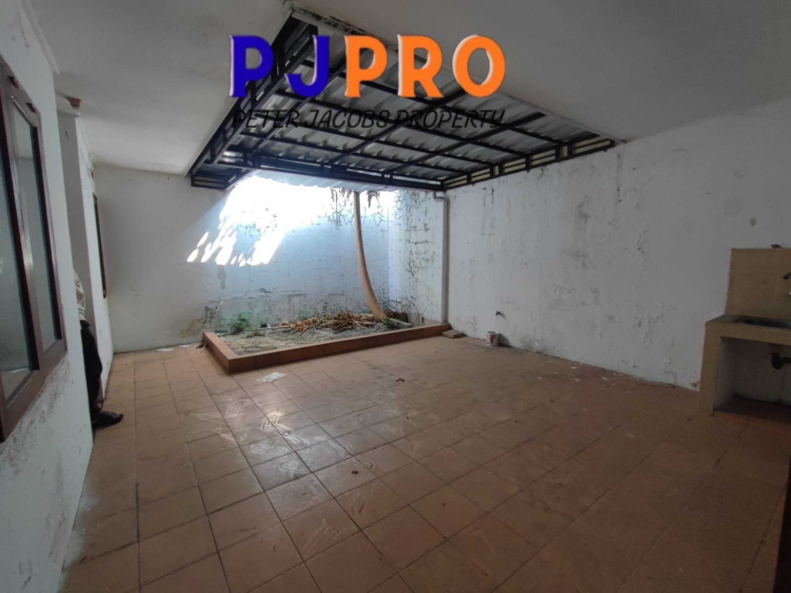WhatsApp Image 2026-08-28 at 15.51.43 (1) Rumah Cluster Aralia