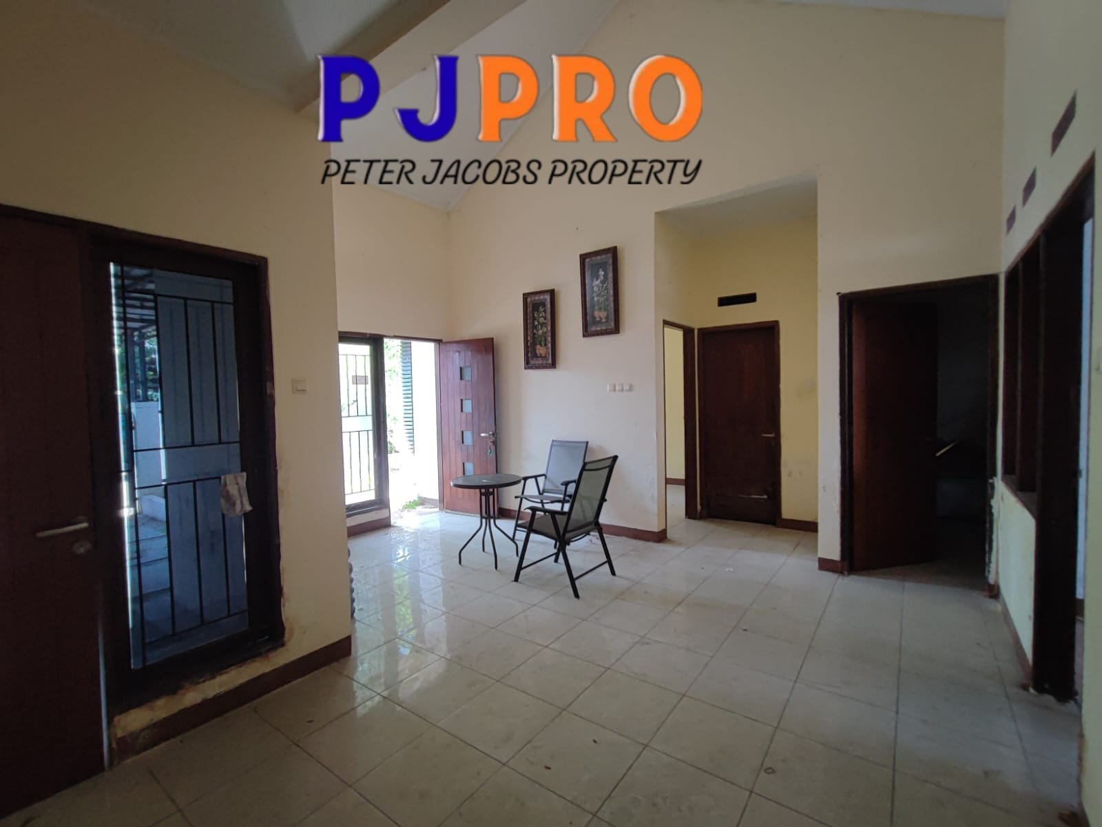 WhatsApp Image 2026-08-28 at 15.51.43 (2) Rumah Cluster Aralia