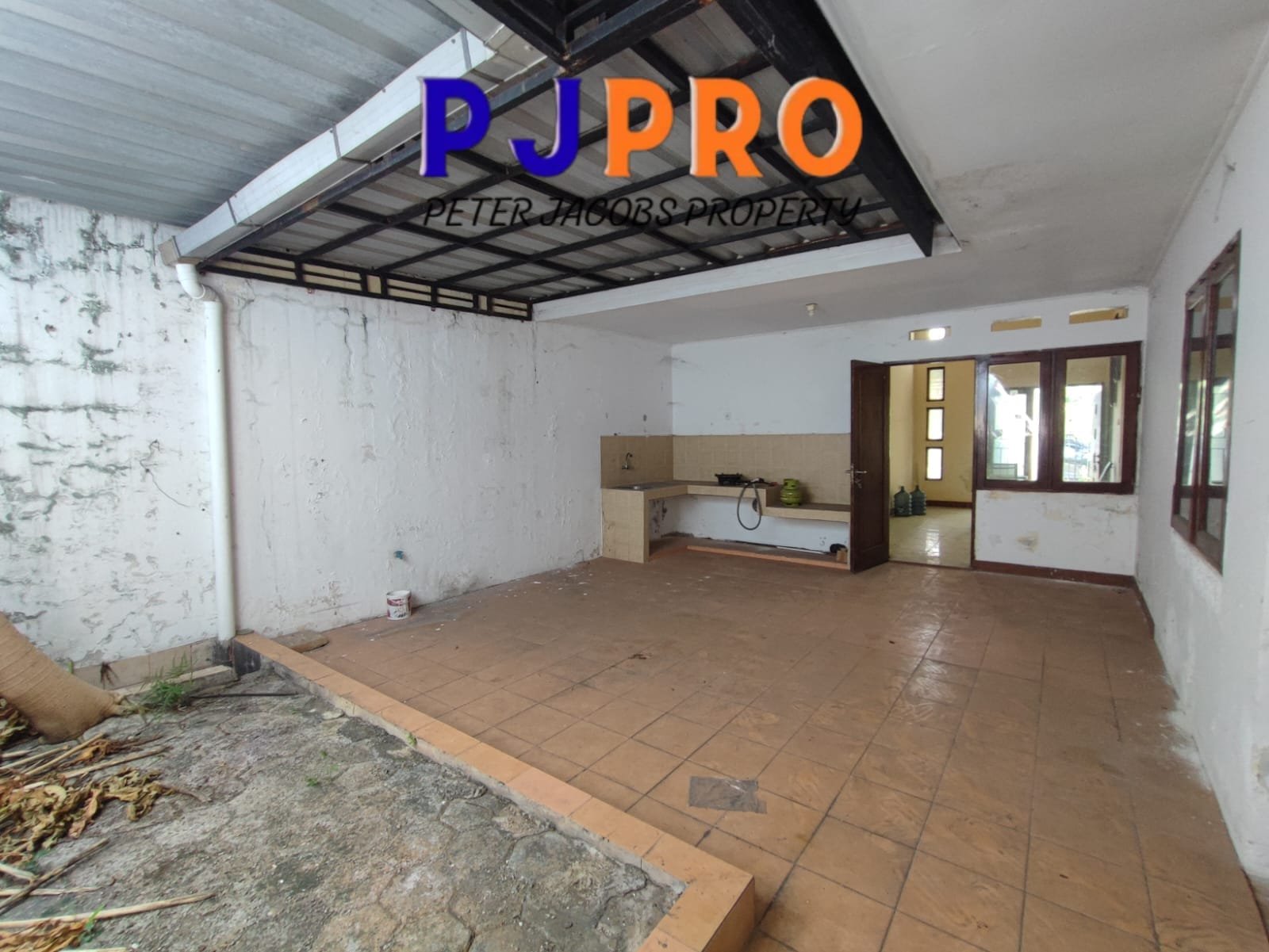 WhatsApp Image 2026-08-28 at 15.51.43 Rumah Cluster Aralia