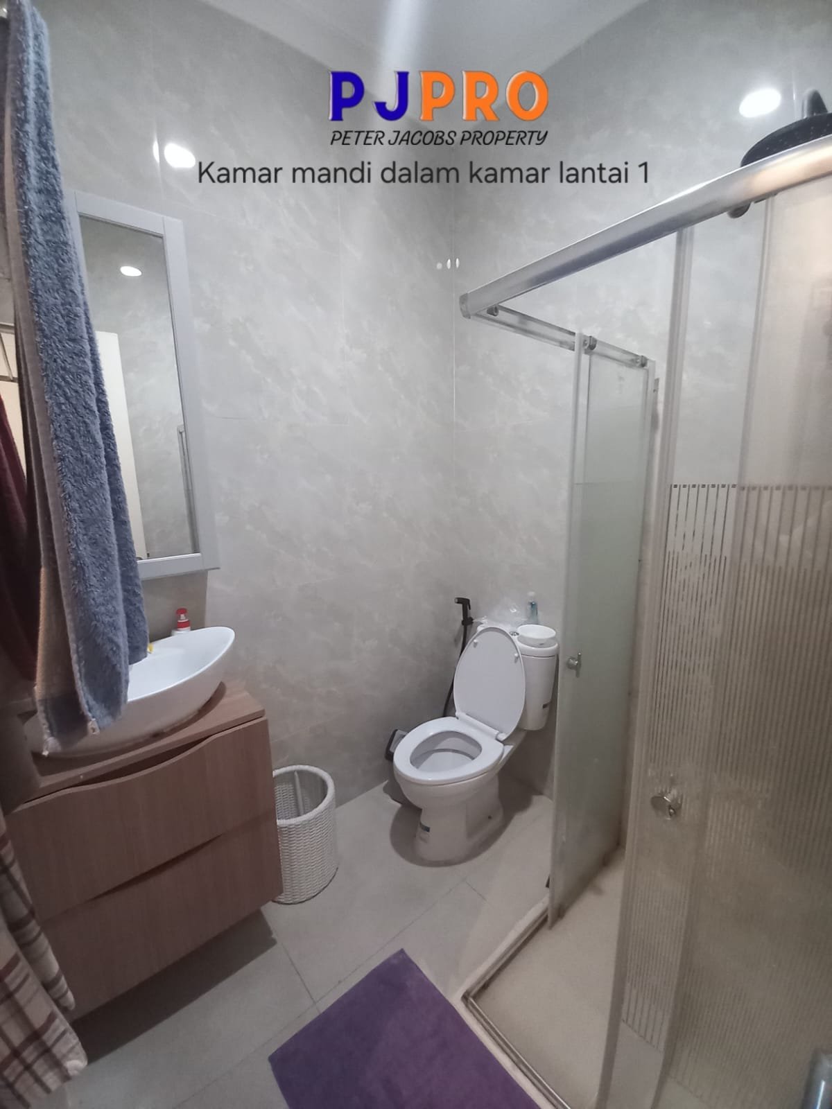 WhatsApp Image 2026-09-01 at 17.50.37 (1) Griya Harapan Permai
