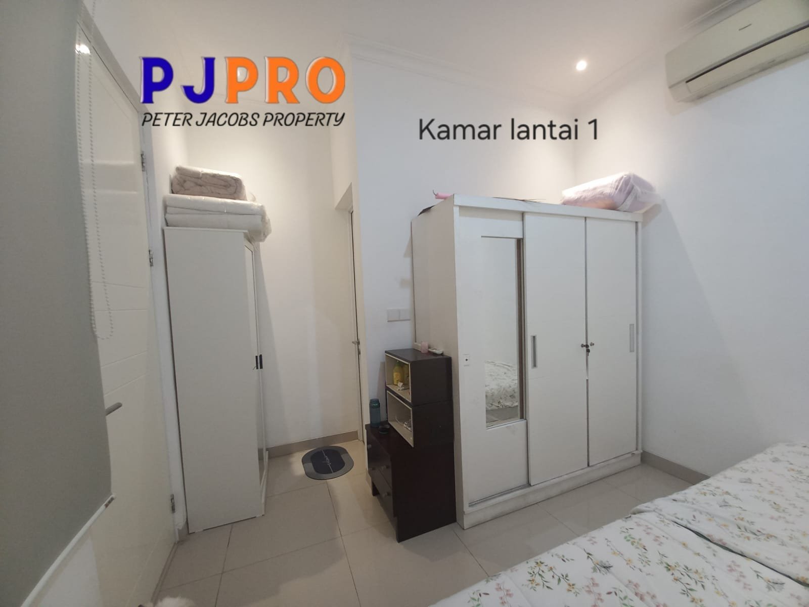 WhatsApp Image 2026-09-01 at 17.50.37 Griya Harapan Permai