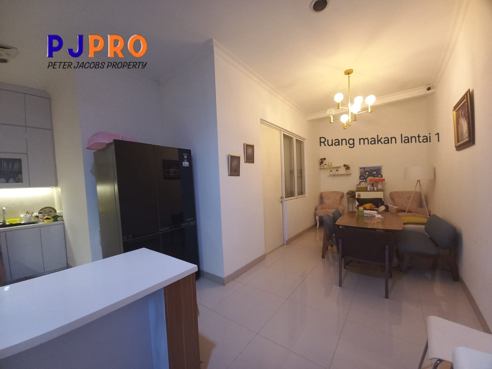WhatsApp Image 2026-09-01 at 17.50.39 Griya Harapan Permai