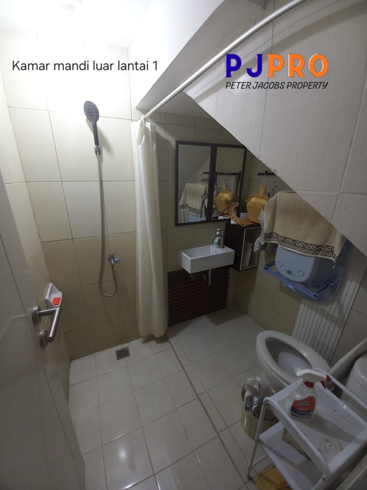 WhatsApp Image 2026-09-01 at 17.50.40 (1) Griya Harapan Permai