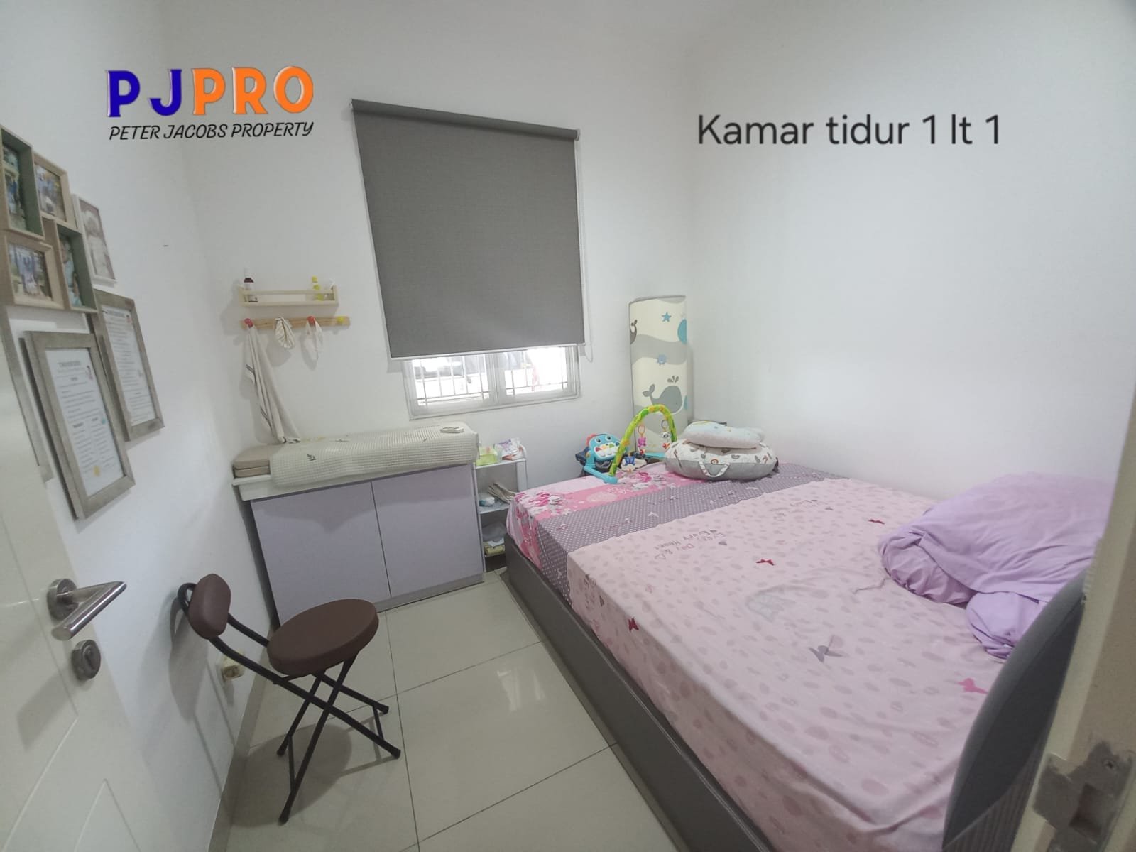 WhatsApp Image 2026-09-01 at 17.50.40 Griya Harapan Permai