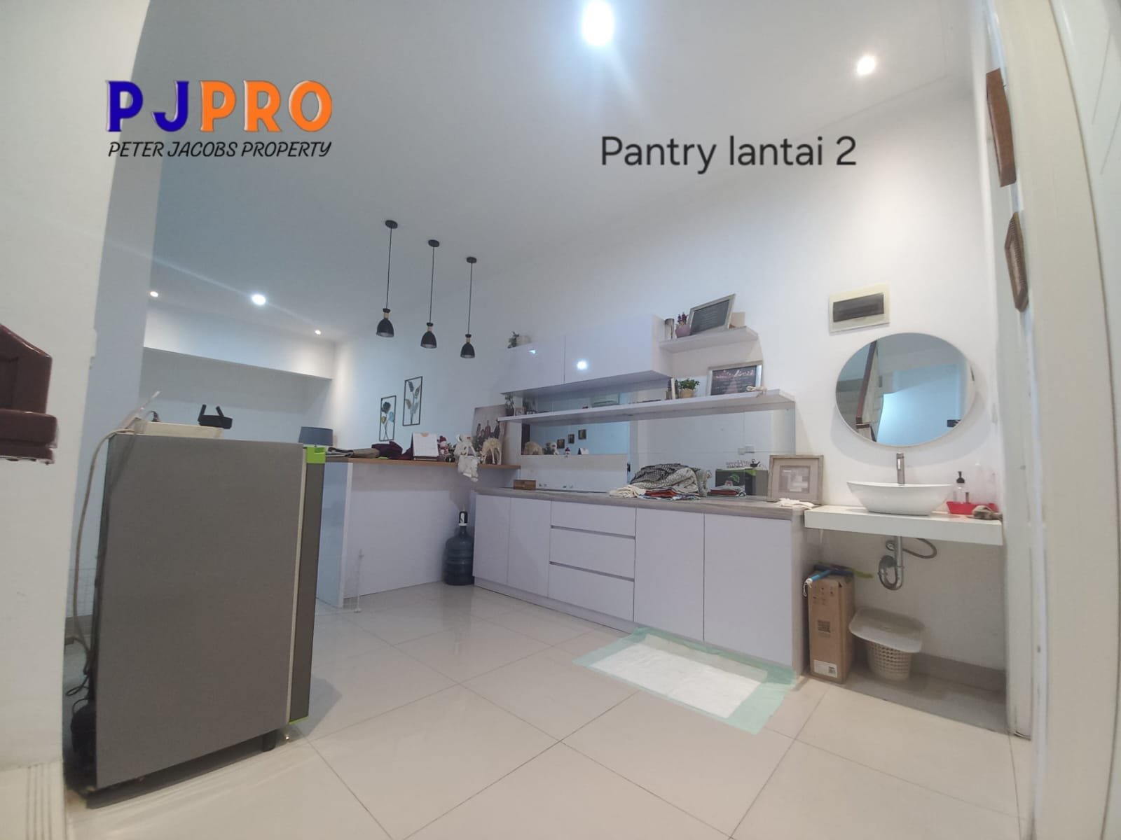 WhatsApp Image 2026-09-01 at 17.50.43 (1) Griya Harapan Permai