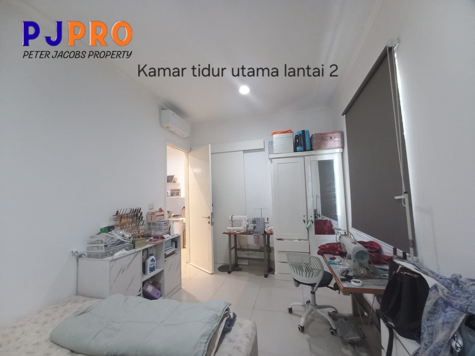 WhatsApp Image 2026-09-01 at 17.50.44 Griya Harapan Permai