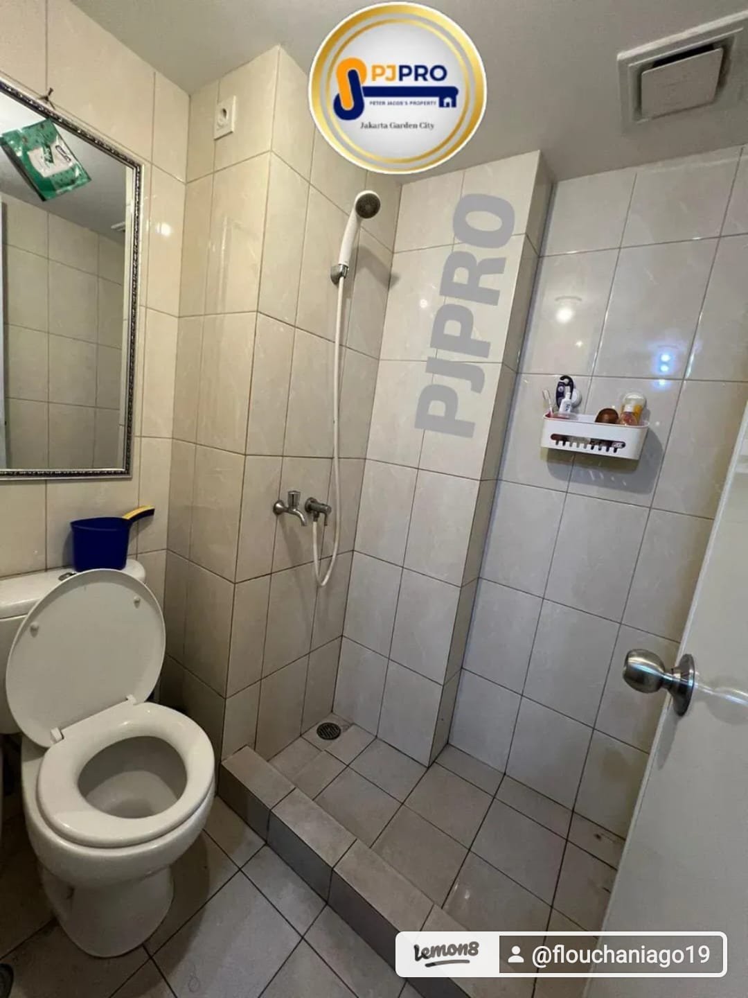 *📣📣Dijual BU CEPAT Apartement Springlake Summarecon Bekasi Full Furnished — ‼️* *💰Harga: 300jt* *💊Spesifikasi:* – Type Studio – Lb 42m2 – 2 kamar – 1 kamar mandi – Ruang tamu – Air PDAM – Listrik 1300 watt – SHM 📲 Informasi + Survey : Putri PJ PRO C.FOUR 089524325808