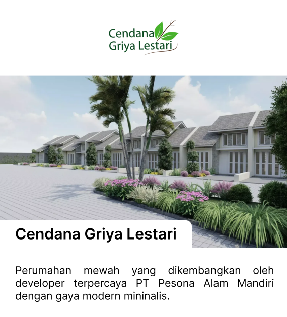 CGL (1)