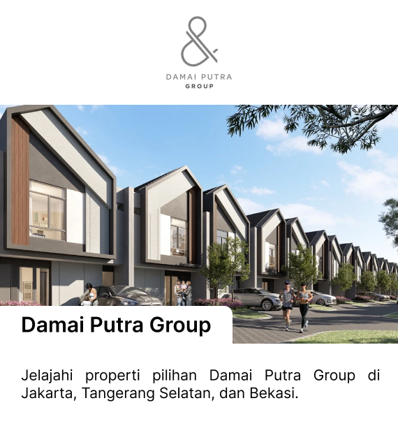 DPG (1)