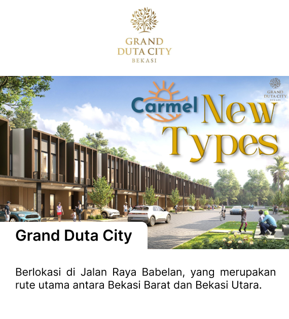 GDC (1)