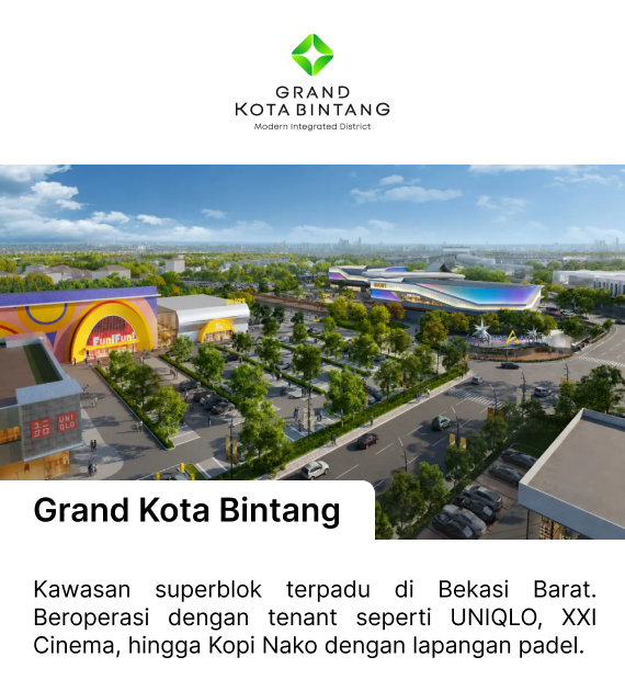 GKB (1)