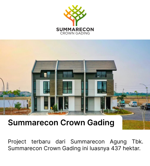 SCG